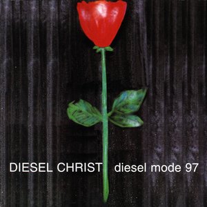 Diesel Mode 97