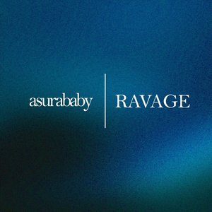 Ravage