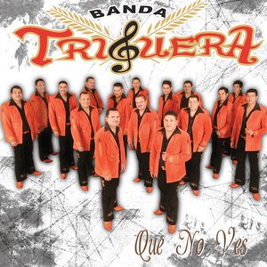 Banda Triguera 的头像