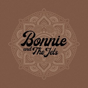 Bonnie and the Jets