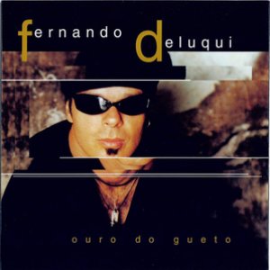 Ouro Do Gueto