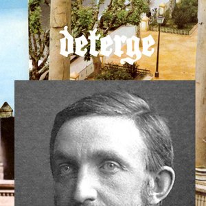Deutsche Physik