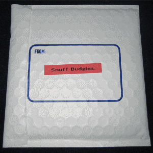 79c Postage Envelope