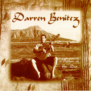 Just One More Kiss Darren Benitez Lyrics Song Meanings Videos Full Albums Bios Just One More Kiss Darren Benitez Lyrics Song Meanings Videos Full Albums Bios