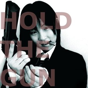 Hold The Gun 1