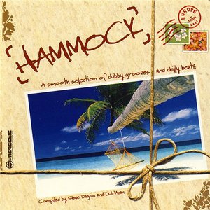 Hammock vol.1