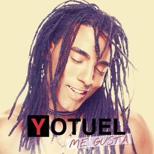 Me Gusta - Single