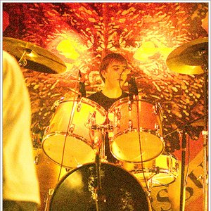 Avatar for Thrash