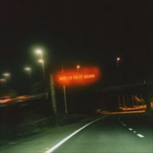 Only The Poets - God knows where you were