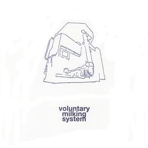 Voluntary Milking System