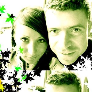 Hardy Hard & Lady Waks 的头像