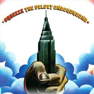 Squeeze (Remastered)