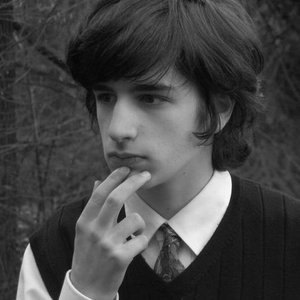 Joshua Pielemeier 的头像