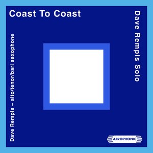 Coast to Coast