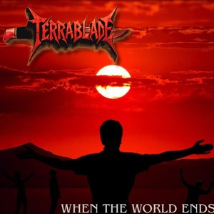 When The World Ends