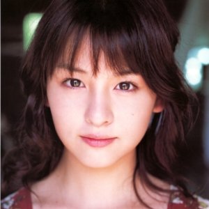 Berryz Koubou Music Last Fm