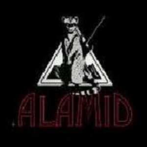 ALAMID