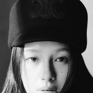 Avatar di Milk Pansa