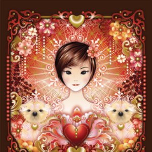 Blossomy