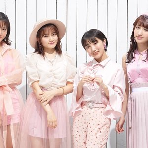 Country Girls 的头像