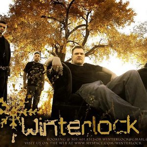 Awatar dla Winterlock
