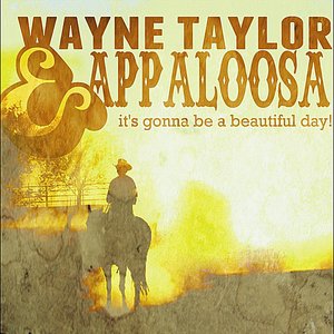 It's Gonna Be a Beautiful Day