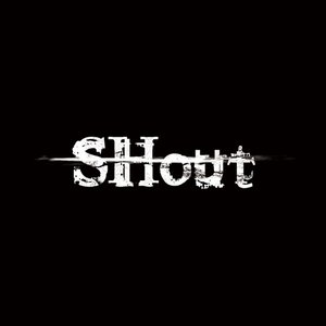 Shout TYPE-B