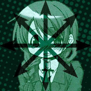 deswide 的头像