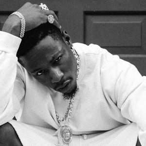 Avatar di Joey Bada$$