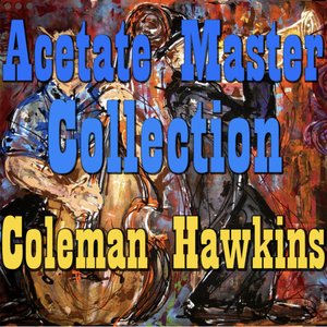 Acetate master Collection Vol.3