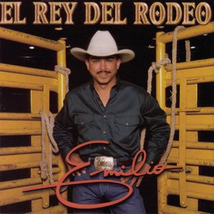 El Rey Del Rodeo