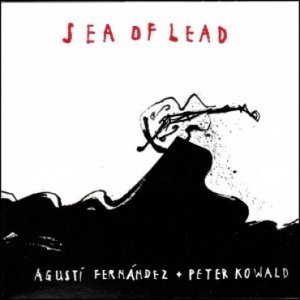Sea of Lead