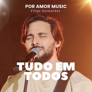 Tudo em Todos (Live)