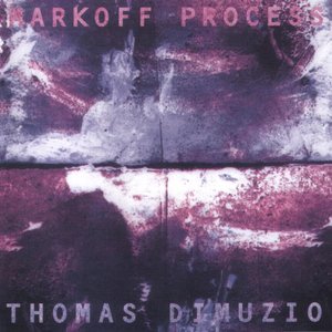 Markoff Process