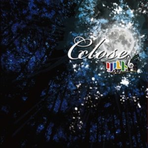 CxLOSE