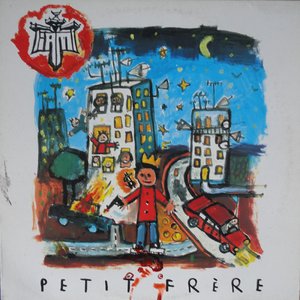 Petit Frère