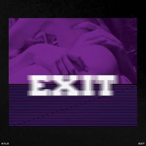 Exit - EP