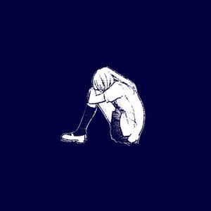 Avatar for 1-900-9099-CRY