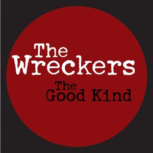 The Good Kind - Single