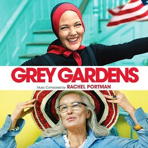 Grey Gardens