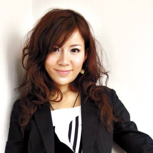 冰淇 のアバター