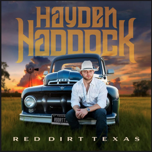 Artwork for Where You Come In
