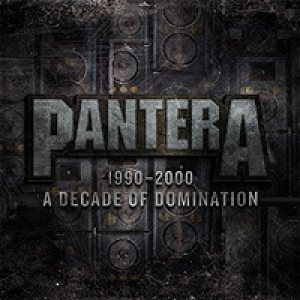 PANTERA - Fabriclive.24 - Zortam Music