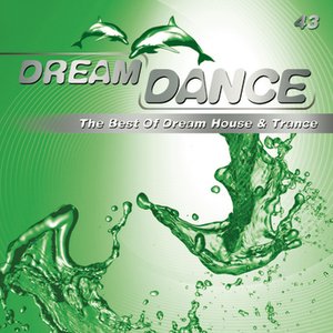 Dream Dance Vol. 43