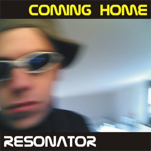 Coming Home