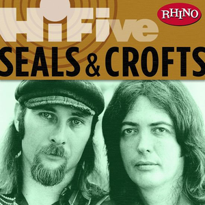 Seals & Crofts - Seals & Crofts - Get Closer featuring Carolyn Willis Lyrics - Zortam Music
