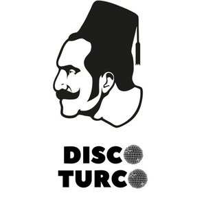 Disco Turco 的头像