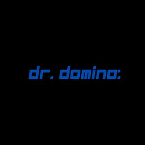 Awatar dla Dr. Domino