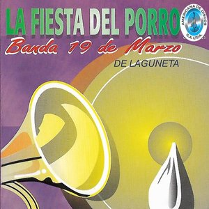 LA FIESTA DEL PORRO