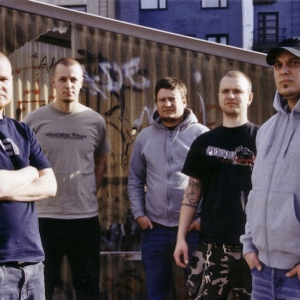 St. Hood photo provided by Last.fm